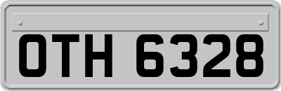 OTH6328