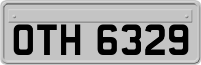 OTH6329