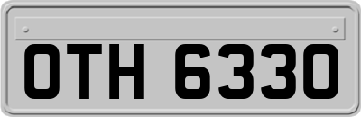 OTH6330