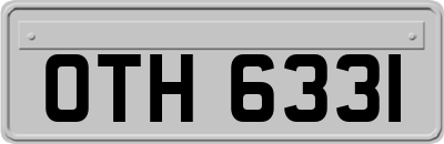 OTH6331