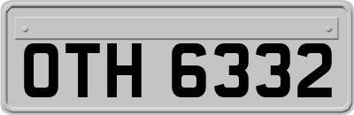 OTH6332