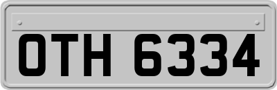 OTH6334