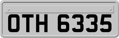 OTH6335
