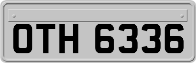 OTH6336