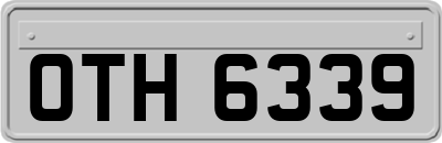 OTH6339
