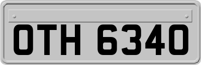 OTH6340