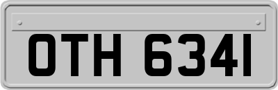 OTH6341