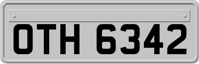 OTH6342
