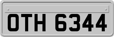 OTH6344