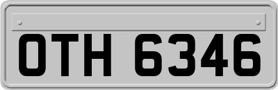 OTH6346