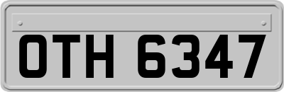 OTH6347