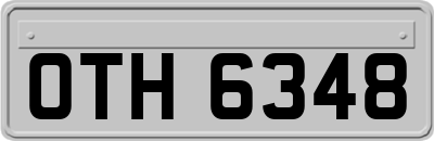 OTH6348