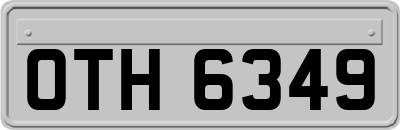 OTH6349