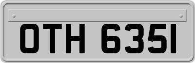 OTH6351