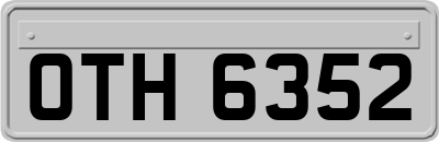 OTH6352