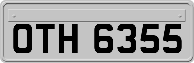OTH6355
