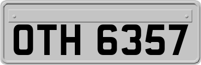 OTH6357
