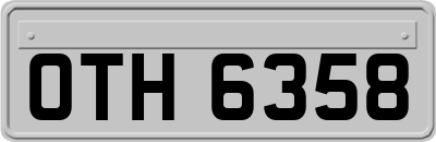 OTH6358
