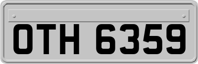 OTH6359