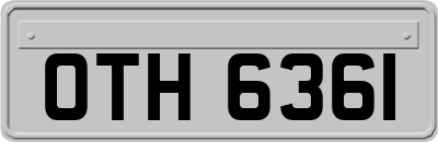OTH6361