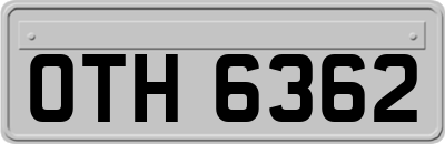 OTH6362