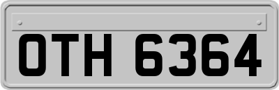 OTH6364