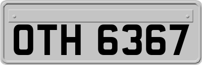 OTH6367
