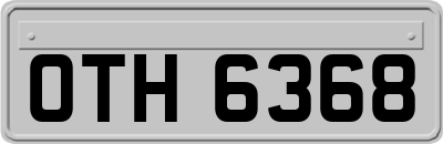 OTH6368