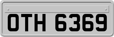 OTH6369