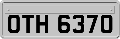 OTH6370