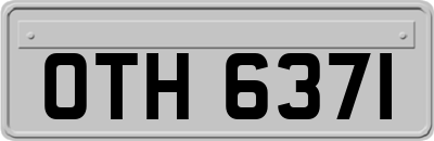 OTH6371