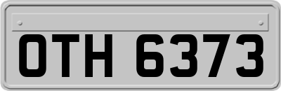 OTH6373