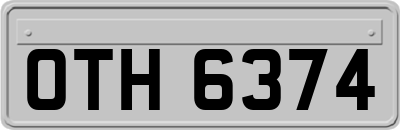 OTH6374