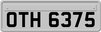 OTH6375