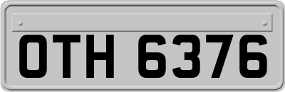 OTH6376