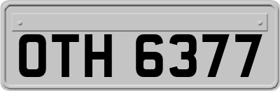 OTH6377