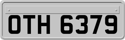 OTH6379