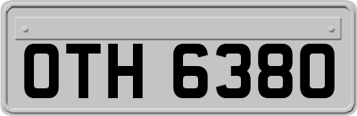 OTH6380