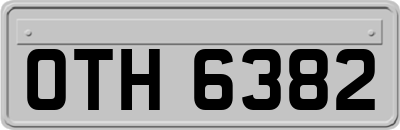 OTH6382