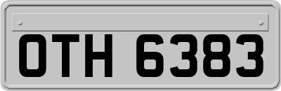 OTH6383