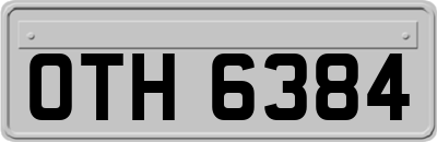 OTH6384
