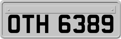 OTH6389