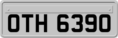 OTH6390