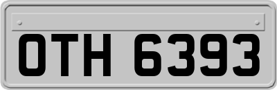 OTH6393