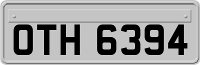 OTH6394