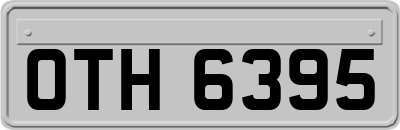 OTH6395