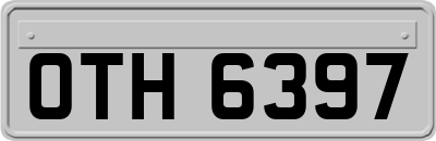 OTH6397