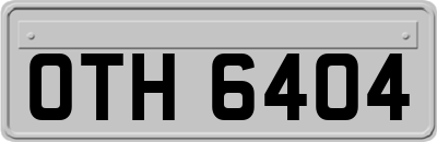 OTH6404