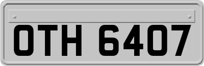 OTH6407