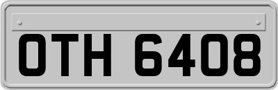 OTH6408